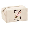 Sac Fête des Mères Mamie Famille Idée Cadeau anniversaire Noël Travail Boulot Métier Départ Retraite Collègue Femme cabas shopping plage