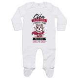 bébé enfant nourrisson idée cadeau naissance amour amitié parrain marraine famille baby shower maternité maman papa baptême anniversaire noël fête des pères papa fête des mères