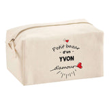 Sac Fête des Mères Mamie Famille Idée Cadeau anniversaire Noël Travail Boulot Métier Départ Retraite Collègue Femme cabas shopping plage