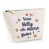 idée cadeau maman fête des mères papa fête des pères anniversaire noel secret santa