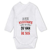 bébé enfant nourrisson idée cadeau naissance amour amitié parrain marraine famille baby shower maternité maman papa baptême anniversaire noël fête des pères papa fête des mères