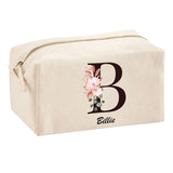 Sac Fête des Mères Mamie Famille Idée Cadeau anniversaire Noël Travail Boulot Métier Départ Retraite Collègue Femme cabas shopping plage