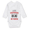 bébé enfant nourrisson idée cadeau naissance amour amitié parrain marraine famille baby shower maternité maman papa baptême anniversaire noël fête des pères papa fête des mères