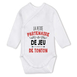 bébé enfant nourrisson idée cadeau naissance amour amitié parrain marraine famille baby shower maternité maman papa baptême anniversaire noël fête des pères papa fête des mères