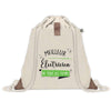 Fête des Mères Mamie Maman Cadeau anniversaire Noël Travail Métier Départ Retraite Collègue Femme Homme Fête des Pères Papa Papi sac à dos voyage
