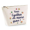 idée cadeau maman fête des mères papa fête des pères anniversaire noel secret santa