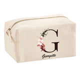 Sac Fête des Mères Mamie Famille Idée Cadeau anniversaire Noël Travail Boulot Métier Départ Retraite Collègue Femme cabas shopping plage