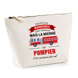 idée cadeau maman fête des mères papa fête des pères anniversaire noel secret santa