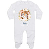 bébé enfant nourrisson idée cadeau naissance amour amitié parrain marraine famille baby shower maternité maman papa baptême anniversaire noël fête des pères papa fête des mères