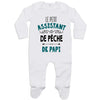 bébé enfant nourrisson idée cadeau naissance amour amitié parrain marraine famille baby shower maternité maman papa baptême anniversaire noël fête des pères papa fête des mères