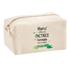 Sac Fête des Mères Mamie Famille Idée Cadeau anniversaire Noël Travail Boulot Métier Départ Retraite Collègue Femme cabas shopping plage