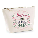 idée cadeau maman fête des mères papa fête des pères anniversaire noel secret santa