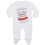 bébé enfant nourrisson idée cadeau naissance amour amitié parrain marraine famille baby shower maternité maman papa baptême anniversaire noël fête des pères papa fête des mères