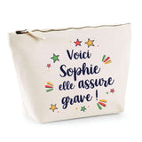 idée cadeau maman fête des mères papa fête des pères anniversaire noel secret santa