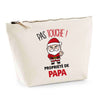Cadeau Noel Famille Amis Papa MAman Mamie Papi Secret Santa