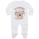 bébé enfant nourrisson idée cadeau naissance amour amitié parrain marraine famille baby shower maternité maman papa baptême anniversaire noël fête des pères papa fête des mères