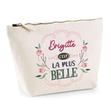 idée cadeau maman fête des mères papa fête des pères anniversaire noel secret santa