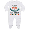 bébé enfant nourrisson idée cadeau naissance amour amitié parrain marraine famille baby shower maternité maman papa baptême anniversaire noël fête des pères papa fête des mères