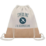 Sac Fête des Mères Mamie Cadeau anniversaire Noël Travail Métier Départ Retraite Collègue Femme Homme Fête des Pères Papa Maman Papi cabas shopping plage