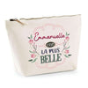 idée cadeau maman fête des mères papa fête des pères anniversaire noel secret santa