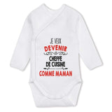 bébé enfant nourrisson idée cadeau naissance amour amitié parrain marraine famille baby shower maternité maman papa baptême anniversaire noël fête des pères papa fête des mères