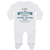 bébé enfant nourrisson idée cadeau naissance amour amitié parrain marraine famille baby shower maternité maman papa baptême anniversaire noël fête des pères papa fête des mères