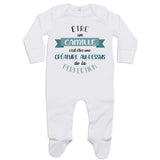 bébé enfant nourrisson idée cadeau naissance amour amitié parrain marraine famille baby shower maternité maman papa baptême anniversaire noël fête des pères papa fête des mères