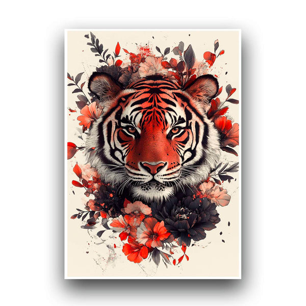 idée cadeau maman fête des mères papa fête des pères enfant bébé naissance anniversaire noel secret santa