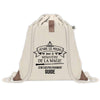 Fête des Mères Mamie Maman Cadeau anniversaire Noël Travail Métier Départ Retraite Collègue Femme Homme Fête des Pères Papa Papi sac à dos voyage