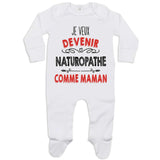 bébé enfant nourrisson idée cadeau naissance amour amitié parrain marraine famille baby shower maternité maman papa baptême anniversaire noël fête des pères papa fête des mères
