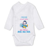 bébé enfant nourrisson idée cadeau naissance amour amitié parrain marraine famille baby shower maternité maman papa baptême anniversaire noël fête des pères papa fête des mères