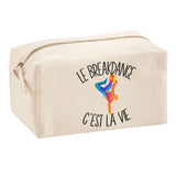 Sac Fête des Mères Mamie Famille Idée Cadeau anniversaire Noël Travail Boulot Métier Départ Retraite Collègue Femme cabas shopping plage