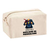Sac Fête des Mères Mamie Famille Idée Cadeau anniversaire Noël Travail Boulot Métier Départ Retraite Collègue Femme cabas shopping plage
