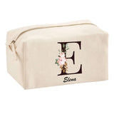 Sac Fête des Mères Mamie Famille Idée Cadeau anniversaire Noël Travail Boulot Métier Départ Retraite Collègue Femme cabas shopping plage