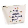 idée cadeau maman fête des mères papa fête des pères anniversaire noel secret santa