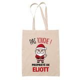 Cadeau Noel Famille Amis Papa MAman Mamie Papi Secret Santa
