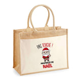 Cadeau Noel Famille Amis Papa MAman Mamie Papi Secret Santa