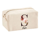 Sac Fête des Mères Mamie Famille Idée Cadeau anniversaire Noël Travail Boulot Métier Départ Retraite Collègue Femme cabas shopping plage