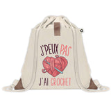 Fête des Mères Mamie Maman Cadeau anniversaire Noël Travail Métier Départ Retraite Collègue Femme Homme Fête des Pères Papa Papi sac à dos voyage