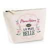 idée cadeau maman fête des mères papa fête des pères anniversaire noel secret santa