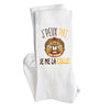 Chaussettes originales en coton, idée cadeau drôle tendance mère maman papa père mamie papi anniversaire noel 
