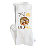 Chaussettes originales en coton, idée cadeau drôle tendance mère maman papa père mamie papi anniversaire noel 