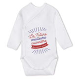 bébé enfant nourrisson idée cadeau naissance amour amitié parrain marraine famille baby shower maternité maman papa baptême anniversaire noël fête des pères papa fête des mères