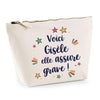 idée cadeau maman fête des mères papa fête des pères anniversaire noel secret santa