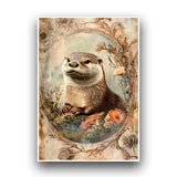 idée cadeau maman fête des mères papa fête des pères enfant bébé naissance anniversaire noel secret santa