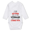 bébé enfant nourrisson idée cadeau naissance amour amitié parrain marraine famille baby shower maternité maman papa baptême anniversaire noël fête des pères papa fête des mères