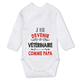 bébé enfant nourrisson idée cadeau naissance amour amitié parrain marraine famille baby shower maternité maman papa baptême anniversaire noël fête des pères papa fête des mères