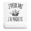 Tapis de souris ergonomique avec repose-poignet, accessoire bureau pour femme et homme, fête des pères, cadeau pas cher, idée cadeau fête des mères, secret santa, départ à la retraite, télétravail et gaming