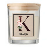 noël cadeau départ retraite travail collègue idée fête des mères boulot soeur grand-mères santa anniversaire femme fille saint valentin mamie maman bougie candle homme papa grand-père soeur frère