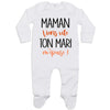 bébé enfant nourrisson idée cadeau naissance amour amitié parrain marraine famille baby shower maternité maman papa baptême anniversaire noël fête des pères papa fête des mères